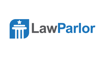 lawparlor.com