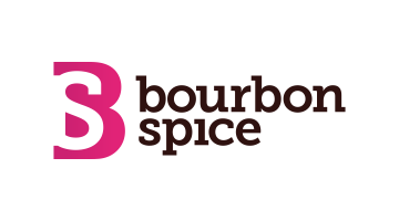 bourbonspice.com bourbonspice.com