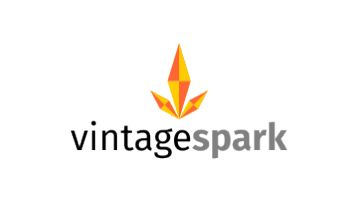 vintagespark.com vintagespark.com