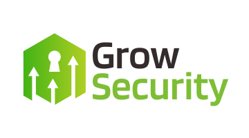 growsecurity.com growsecurity.com