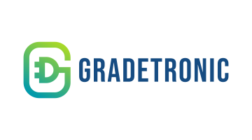 gradetronic.com gradetronic.com