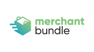merchantbundle.com merchantbundle.com