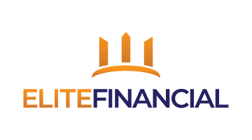 elitefinancial.com elitefinancial.com