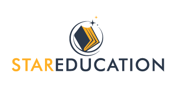 stareducation.com