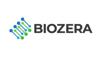 biozera.com biozera.com
