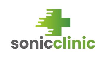 sonicclinic.com sonicclinic.com