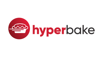 hyperbake.com hyperbake.com