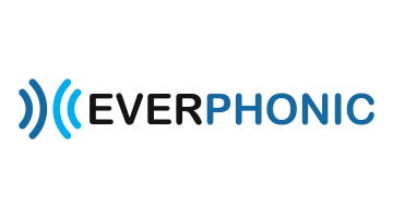 everphonic.com