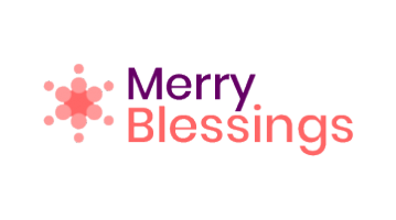 merryblessings.com merryblessings.com