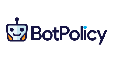 botpolicy.com botpolicy.com