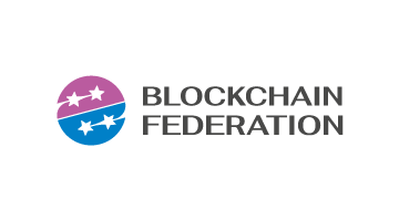 blockchainfederation.com blockchainfederation.com