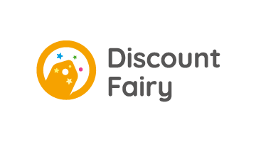 discountfairy.com discountfairy.com