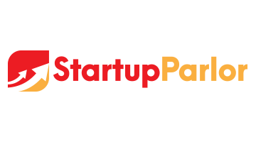 startupparlor.com