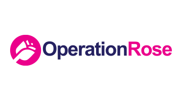 operationrose.com operationrose.com