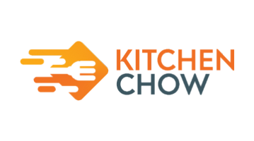 kitchenchow.com kitchenchow.com