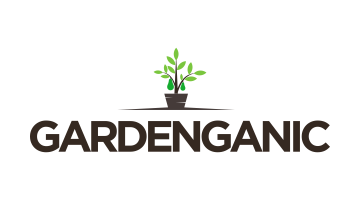 gardenganic.com gardenganic.com
