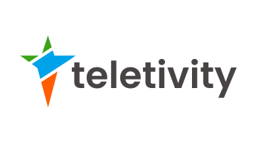teletivity.com