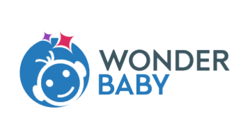 wonderbaby.com wonderbaby.com