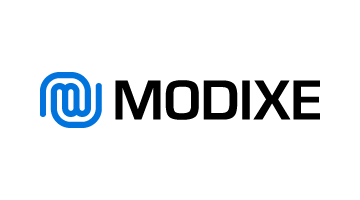 modixe.com