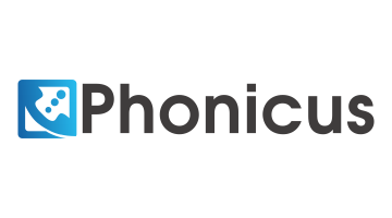 phonicus.com phonicus.com