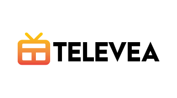 televea.com