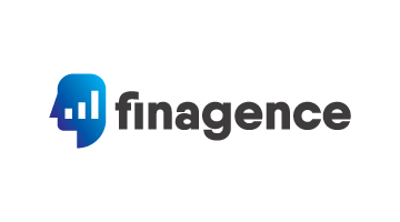 finagence.com finagence.com