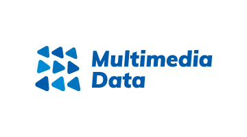 multimediadata.com multimediadata.com