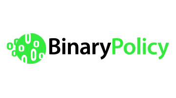 binarypolicy.com binarypolicy.com