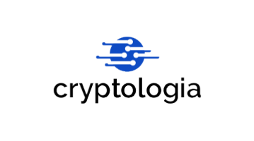 cryptologia.com