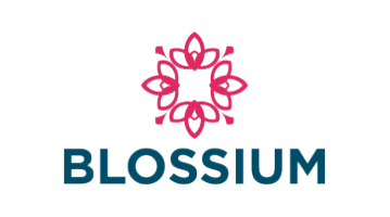 blossium.com