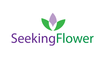 seekingflower.com
