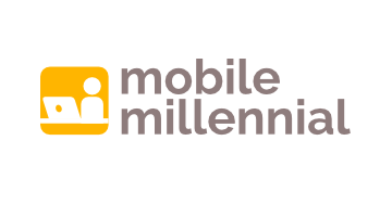 mobilemillennial.com
