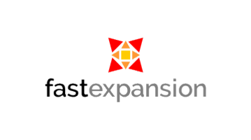 fastexpansion.com fastexpansion.com