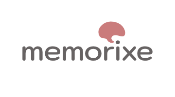 memorixe.com memorixe.com
