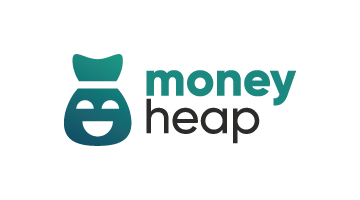 moneyheap.com