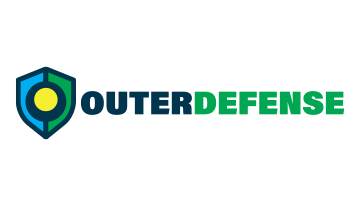 outerdefense.com outerdefense.com