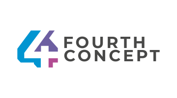 fourthconcept.com