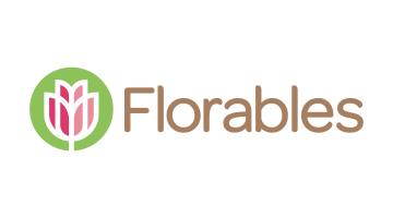 florables.com