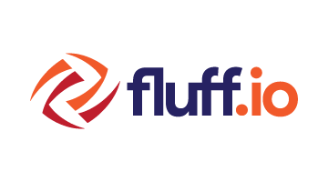fluff.io fluff.io
