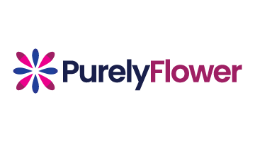 purelyflower.com