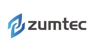 zumtec.com