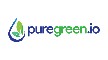 puregreen.io puregreen.io