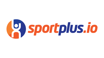 sportplus.io sportplus.io