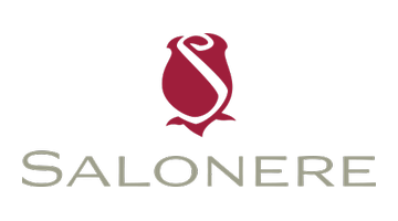 salonere.com