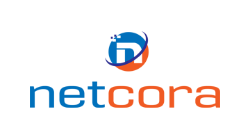 netcora.com