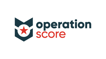 operationscore.com operationscore.com