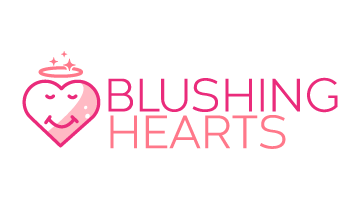 blushinghearts.com blushinghearts.com
