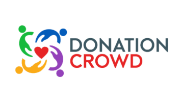 donationcrowd.com