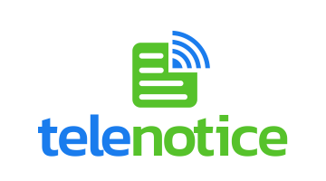 telenotice.com