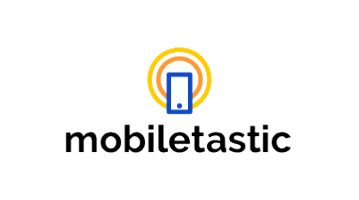 mobiletastic.com mobiletastic.com